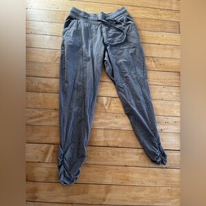 Pact sweatpants joggers